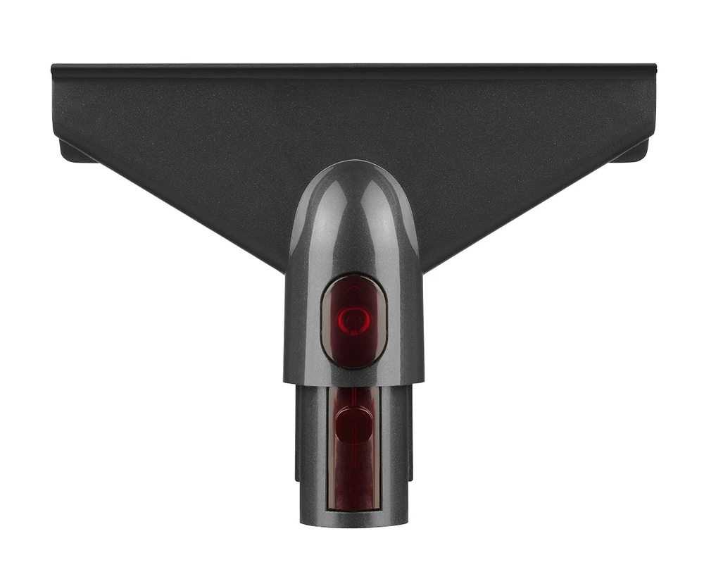 Vertikalus gaubtas Ultimate 29,6 V CONCEPT VP6150
