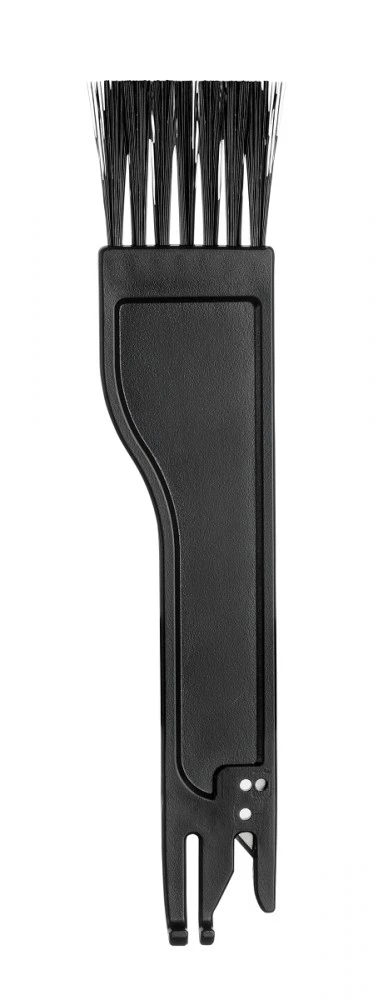 Vertikalus gaubtas Ultimate 29,6 V CONCEPT VP6150