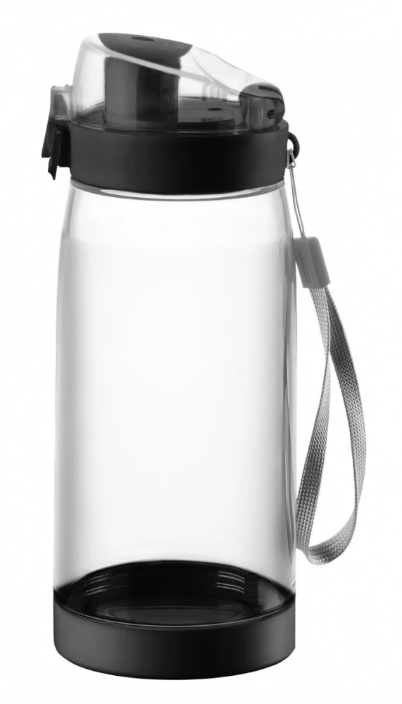 CONCEPT Cordless Smoothie Maišytuvas SM4001
