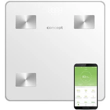 Svarstyklės Concept VO4000