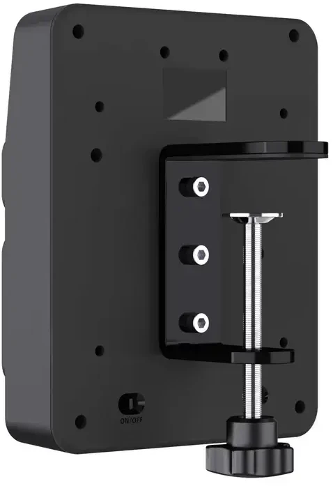 PXN CB1 Control Box – juodos spalvos