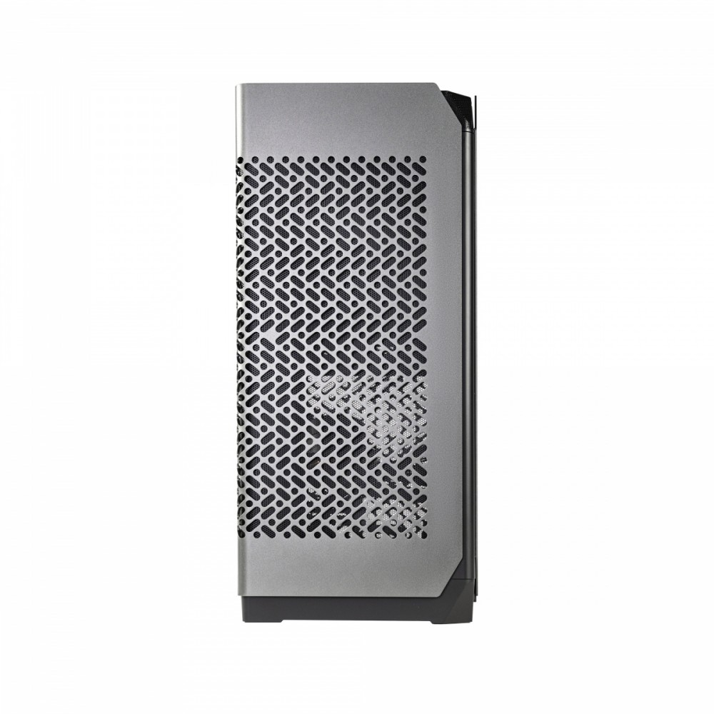 „Butas Cooler Master 100 MAKS“ (NR100- MNN85- SL0)