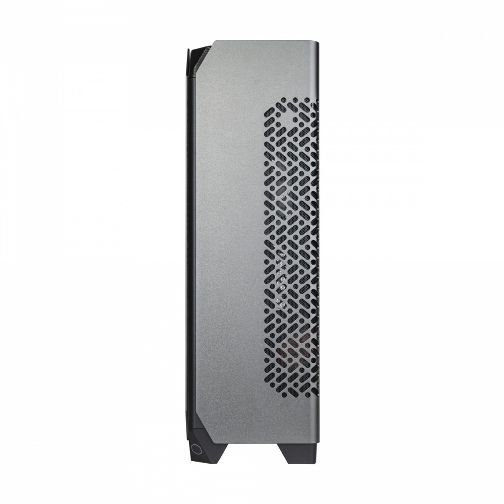 „Butas Cooler Master 100 MAKS“ (NR100- MNN85- SL0)