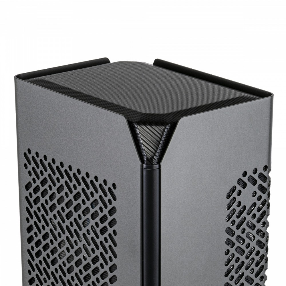 „Butas Cooler Master 100 MAKS“ (NR100- MNN85- SL0)