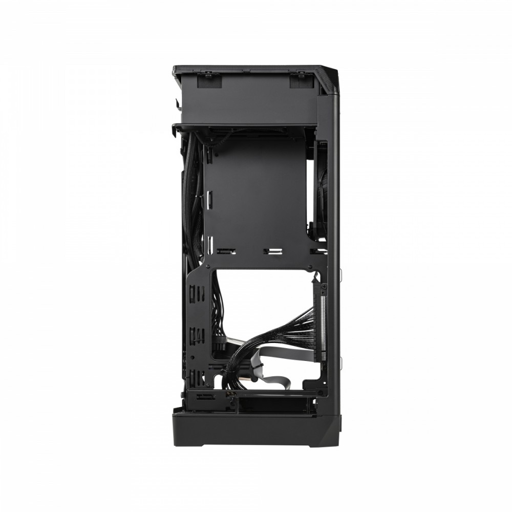 „Butas Cooler Master 100 MAKS“ (NR100- MNN85- SL0)