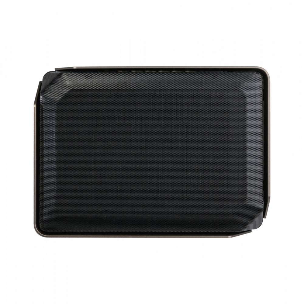 „Butas Cooler Master 100 MAKS“ (NR100- MNN85- SL0)