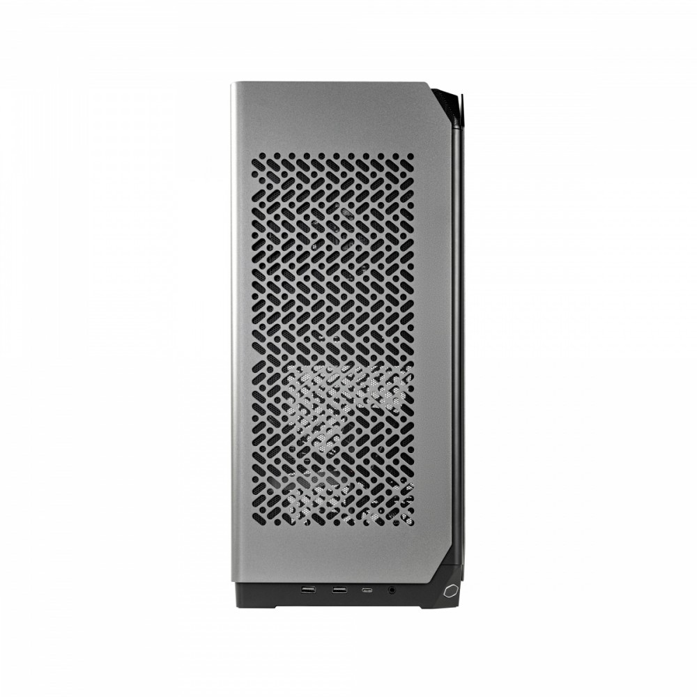 „Butas Cooler Master 100 MAKS“ (NR100- MNN85- SL0)