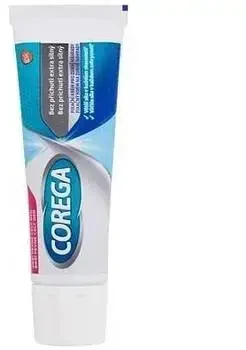 Corega beskonis ypač stiprus fiksuojamasis kremas 40 g