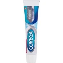 Corega Beskoniai, 70 g