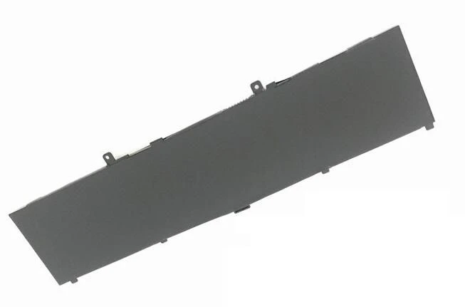 Bateria CoreParts Nešiojamas kompiuteris Baterija for Asus