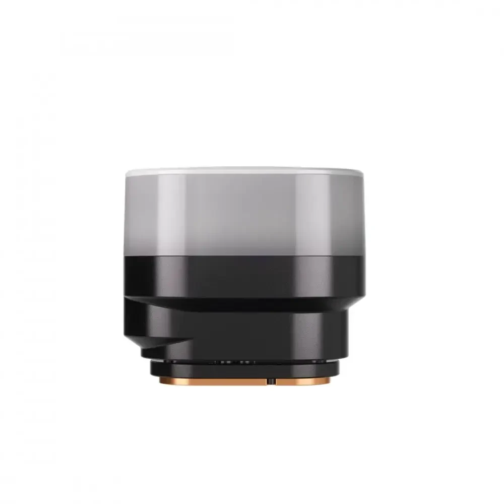 Corsair iCUE LINK Titan 360 RX RGB Baltas CW-9061021-WW