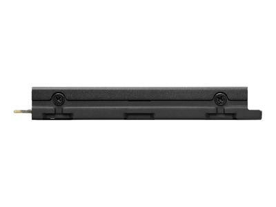 Corsair MP600 PRO LPX NVMe SSD su aušintuvu skirtas PC/PS5 2TB