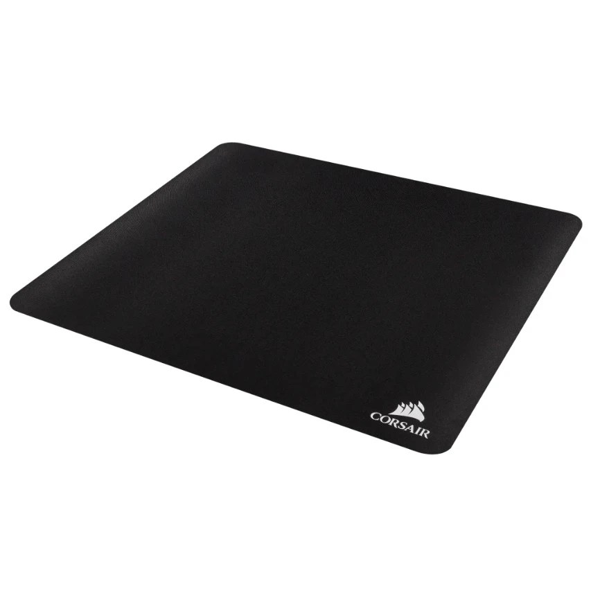 Pelės kilimėlis žaidimams Corsair MM250 Champion Series Mouse Pad – X-Large, 450 x 400 x 5 mm