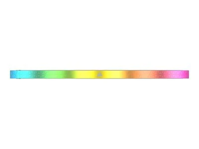 RAM 16 GB PC 3200 CL16 CORSAIR Vengeance RGB, skirtas Ryzen 4, INT mažmeninė prekyba