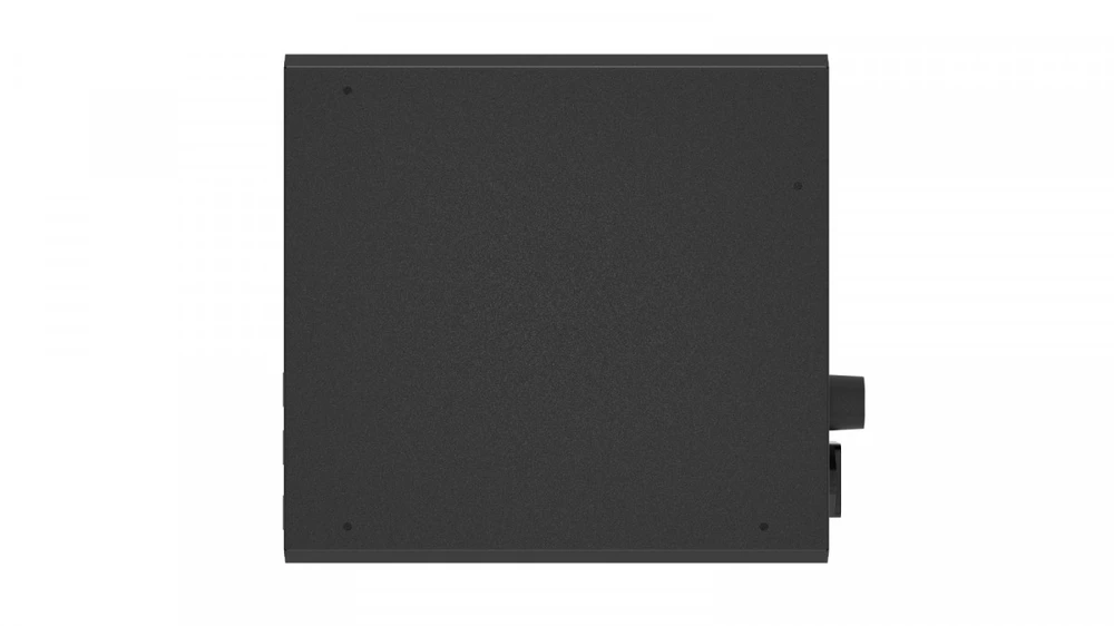 Maitinimo blokas Corsair RM850x, 850W, visiškai modulinis