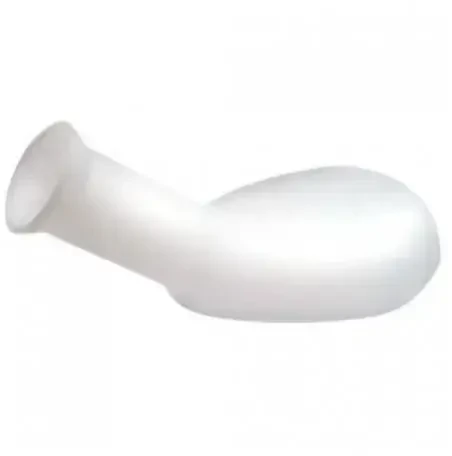 "Corysan" plastikinis pisuaras