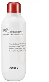 COSRX AC Collection Calming Liquid Intensive raminanti veido esencija, 125 ml