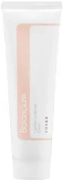 Cosrx Balancium Comfort Ceramide Cream Veido kremas su keramidais, 80 ml