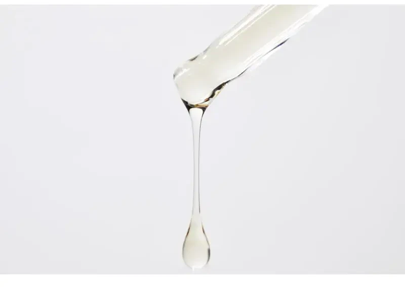 COSRX Propolis Light Ampoule veido serumas su propolio ekstraktu, 30 ml