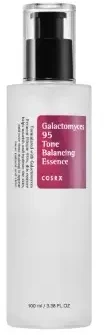 COSRX Balancing odos esencija Galactomyces 95 (Tone Balancing Essence) 100 ml