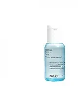 Cosrx Hydrium Watery Face Toner Drėkinamasis veido tonikas, 150 ml