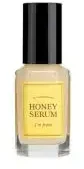 COSRX Hydrium Green Tea Aqua Soothing Gel Cream Raminamasis gelinis veido kremas su žaliąja arbata, 50 ml