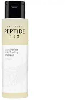 Cosrx „Peptide-132 Ultra Perfect“ plaukų sukibimo šampūnas