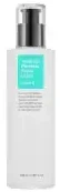 COSRX Tonikas išsiplėtusioms poroms mažinti (du viename Poreless Power Liquid) 100 ml