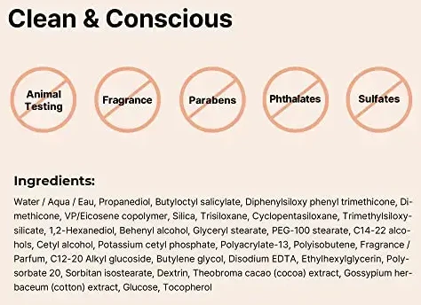 COSRX Vitalizuojantis kremas nuo saulės su vitaminu E SPF 50+ (Vitalizing Sunscreen) 50 ml