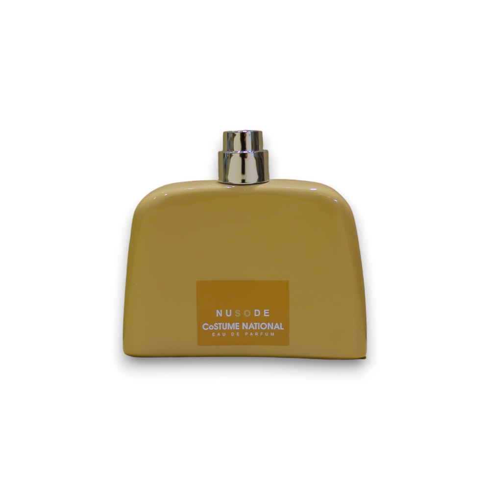 CoSTUME NATIONAL So Nude EDP parfumuotas vanduo moterims, 100 ml