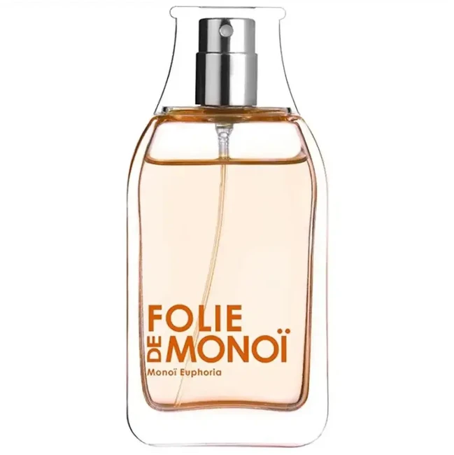 Cottage EDT 50 Vap Folie De Monoi 8804