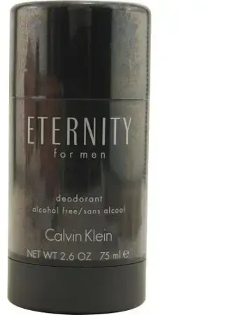 Calvin Klein Eternity, 75 ml