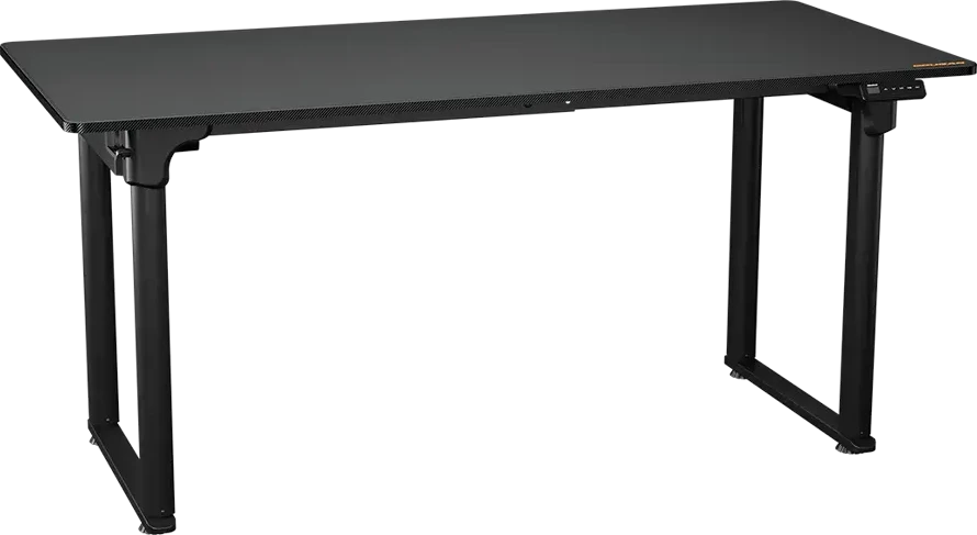 COUGAR E-GRAV 160 elektrinis žaidimų stalas