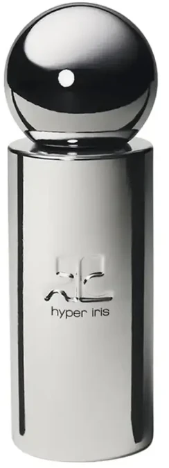 Courreges Hyper Iris EDP parfumuotas vanduo unisex, 100 ml