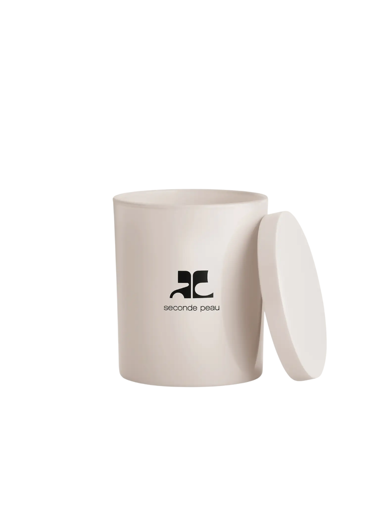 Courreges Seconde Peau kvapioji žvakė, 190 g