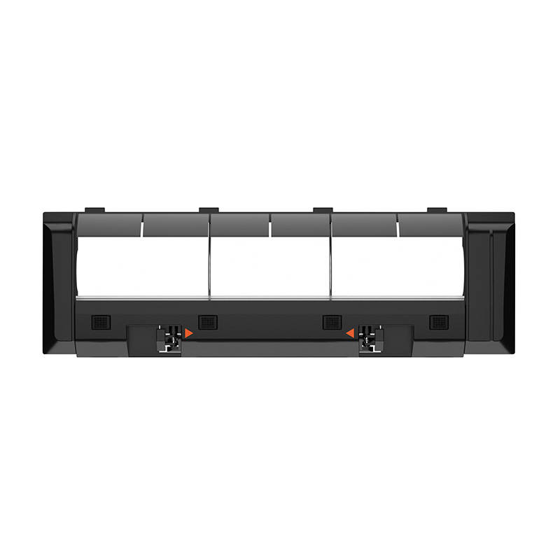 Šepečio dangtelis dulkių siurbliui Dreame L10s pro