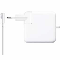 Adapteris Apple Magsafe 45W CP-MC747