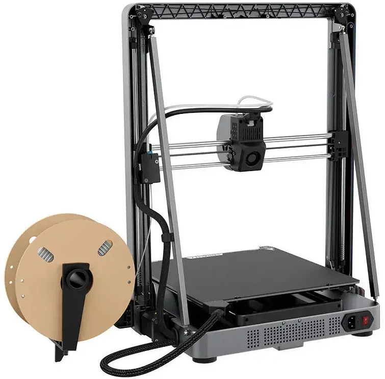 Creality Ender-3 V3 Plus