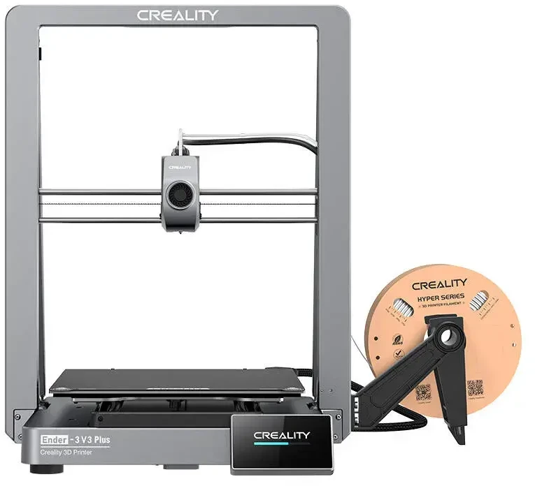 Creality Ender-3 V3 Plus