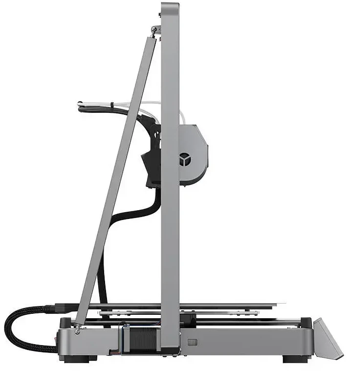 Creality Ender-3 V3 Plus