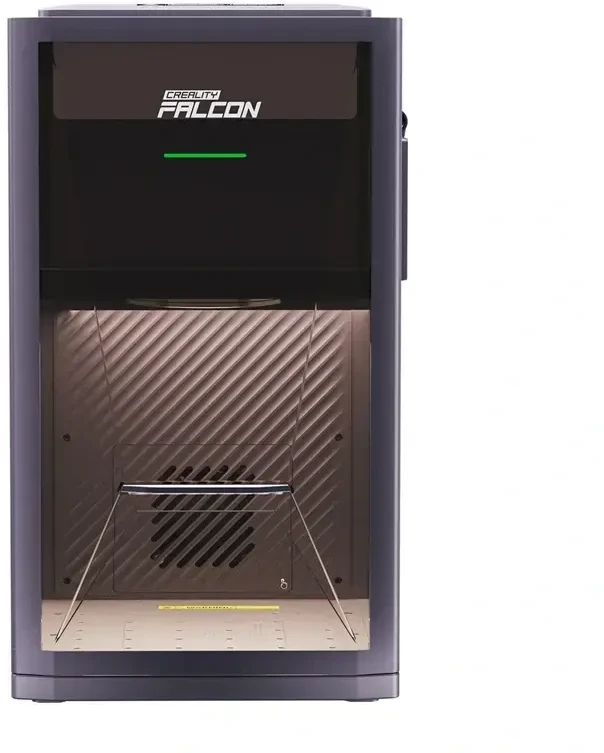 Creality Falcon T1 šviesolaidis 20 W
