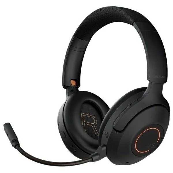 Creative Zen Hybrid Pro Classic