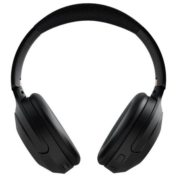 Creative Zen Hybrid Pro Classic