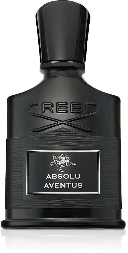 Creed Aventus Absolu EDP parfumuotas vanduo vyrams, 50 ml