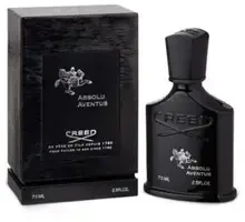 Creed Creed Aventus Absolu Vanduo Perfumowana - 100Ml