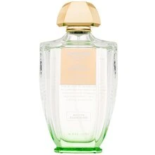 Creed Acqua Originale Žalias Neroli EDP parfumuotas vanduo unisex, 100 ml