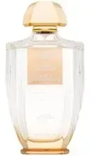 Creed Acqua Originale Zeste Mandarine EDP parfumuotas vanduo unisex, 100 ml