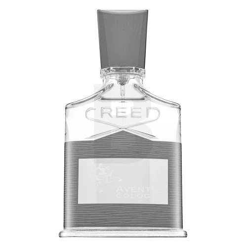 Creed Aventus Cologne EDP parfumuotas vanduo vyrams, 50 ml