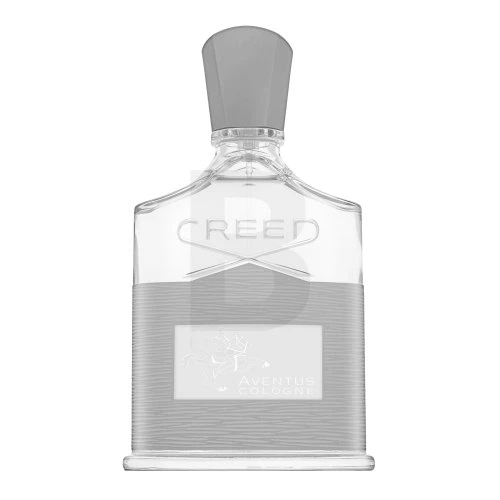 Creed Aventus Cologne For Men EDP parfumuotas vanduo vyrams, 100 ml