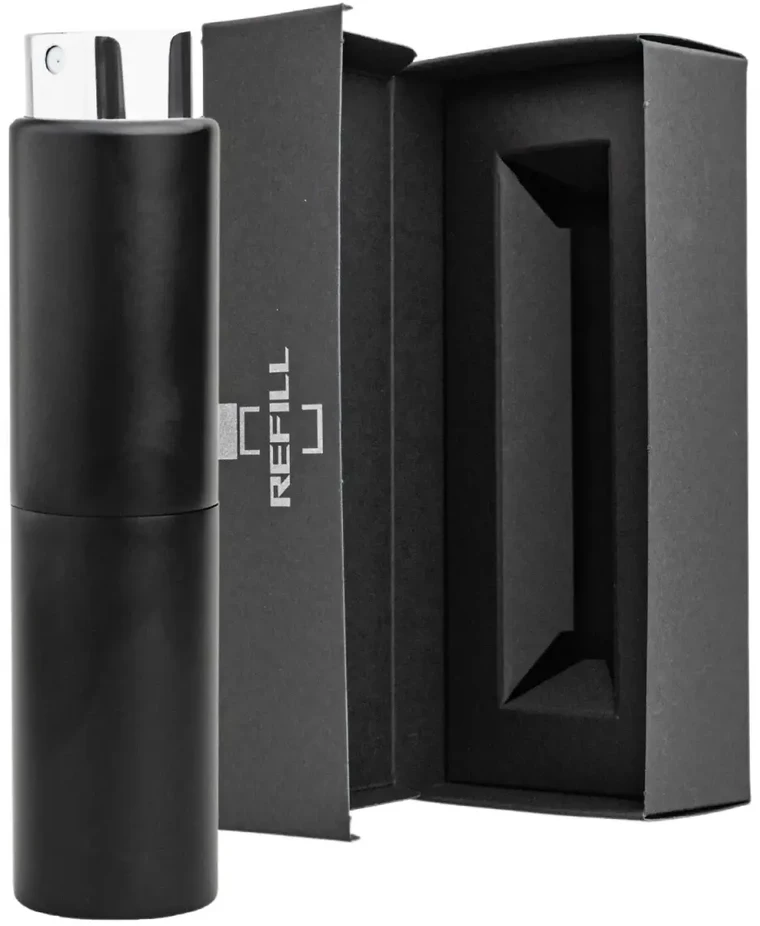Creed Aventus EDP parfumuotas vanduo vyrams Refill, 15 ml